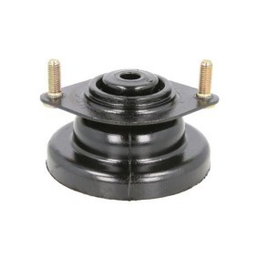 Acquista Alloggiam. ammortizzatore da Magnum Technology A75015MT a buon mercato per soli 12,16&nbsp;&euro;