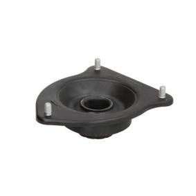 Magnum Technology A7B017MT Cabeçote do amortecedor e rolamento MINI Hatchback (R50, R53) 1.6 90 cv Otto