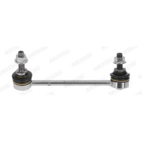 MOOG BM-LS-13450 Bieleta de suspensión MINI Paceman (R61) 1.6 116 cv Motor otto