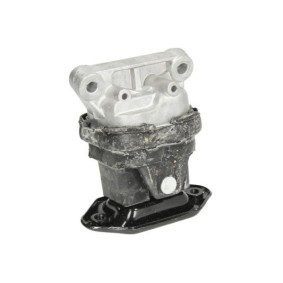 FORTUNE LINE FZ91113 Support moteur DODGE CHALLENGER