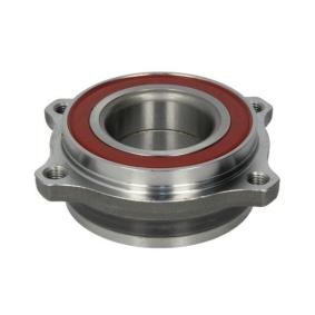 Köp Hjullagersats av BTA H2M020BTA till det låga priset 673,62&nbsp;kr