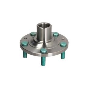 BTA H53002BTA Hjulnav MAZDA 6 Station Wagon (GY) 2.3 162 hk Bensinmotor