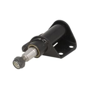 ISUZU Ohjauskääntövarsi YAMATO IW9006YMT