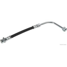 Compre Tubo flexível de travão da HERTH+BUSS JAKOPARTS J3710302 a um preço baixo por 19,32&nbsp;&euro;