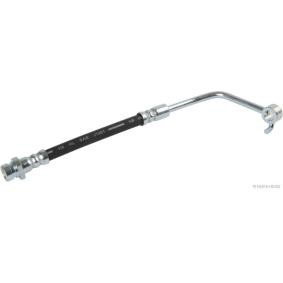 Compre Tubo flexível de travão da HERTH+BUSS JAKOPARTS J3710303 a um preço baixo por 22,96&nbsp;&euro;