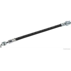 Compre Tubo flexível de travão da HERTH+BUSS JAKOPARTS J3710559 a um preço baixo por 18,02&nbsp;&euro;