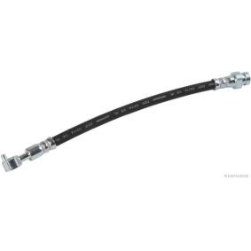 Compre Tubo flexível de travão da HERTH+BUSS JAKOPARTS J3710561 a um preço baixo por 16,44&nbsp;&euro;