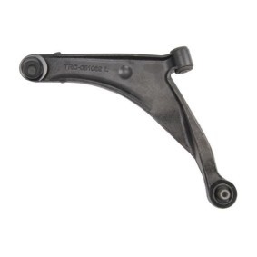 YAMATO J41055EYMT Silent bloc de direction NISSAN