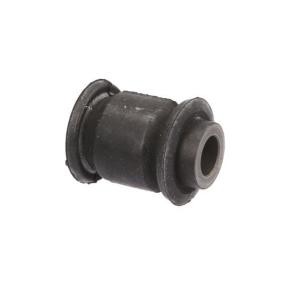 YAMATO J41064BYMT Silent bloc de direction NISSAN