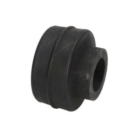 YAMATO J43034CYMT Styringsopphengning MAZDA 3 (BK) 1.3 84 hk Bensinmotor