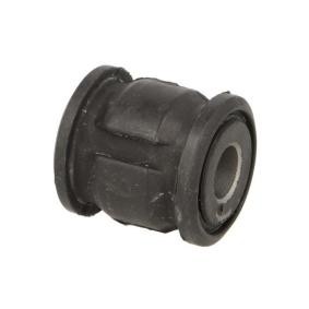 YAMATO J43040HYMT Silent bloc de direction MAZDA