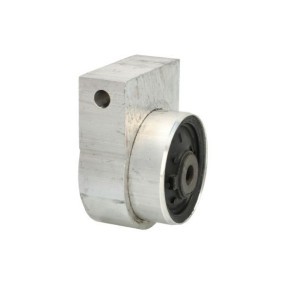 YAMATO J44040DYMT Suspensão da direcção HONDA