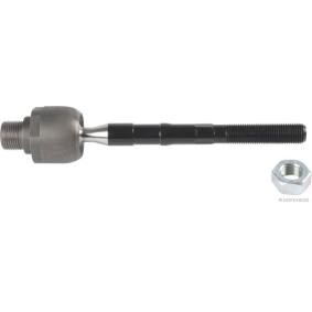 Axialgelenk des Herstellers HERTH+BUSS JAKOPARTS - Originalware Artikelnummer: J4840306