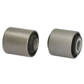 Osta Asennussarja, ohjausvipu YAMATO:llä J53014AYMT edullisesti hintaan 33,71&nbsp;&euro;