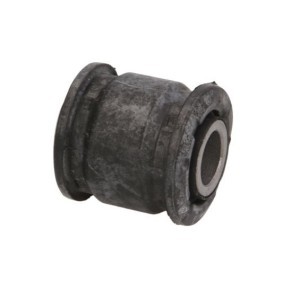 Osta Korjaussarja, poikittaistukivarsi YAMATO:llä J57009AYMT edullisesti hintaan 23,57&nbsp;&euro;