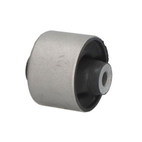 YAMATO J58015AYMT Soporte, parachoques SUZUKI SWIFT