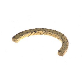 Comprar Anillo retén, cigüeñal de PAYEN KS696 a bajo precio de 12,19&nbsp;&euro;