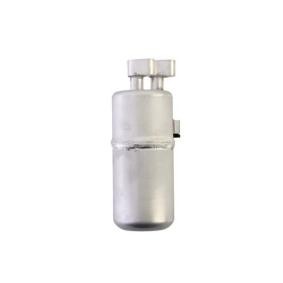 THERMOTEC KTT120039 Klimatrockner RENAULT MEGANE 2 (BM0/1, CM0/1)