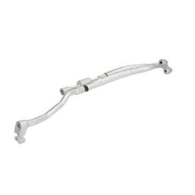 THERMOTEC KTT160039 Tubo aria condizionata OPEL VECTRA