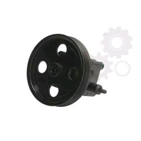 Achetez des Pompe de direction assistée LAUBER 55.9684 à prix pour 182,77&nbsp;&euro;