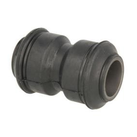 S-TR STR-1203111 Lame de ressort MERCEDES-BENZ