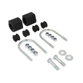 Comprar Juego de barras estabilizadoras de S-TR STR-1203334 a bajo precio de 27,15&nbsp;&euro;