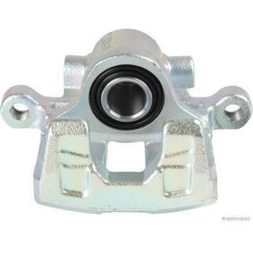 Compre Pinça de travão da HERTH+BUSS JAKOPARTS J3225057 a um preço baixo por 59,08&nbsp;&euro;