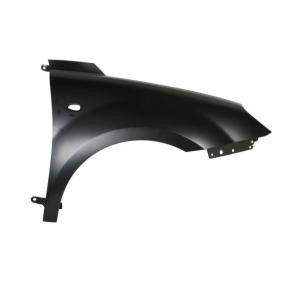 BLIC 6504-04-0110312P Skærm ALFA ROMEO