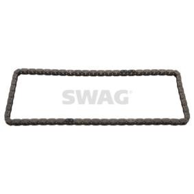 Steuerkette 62 94 5270 MITSUBISHI ECLIPSE von SWAG
