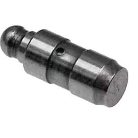 AE FOL187 Hydrostößel ALFA ROMEO SPIDER (939)