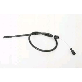 Gaszug 253.32 für ALFA ROMEO