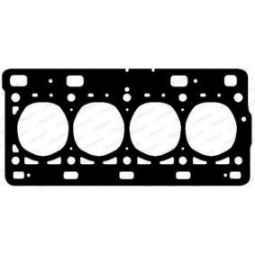 PAYEN AG7950 Zylinderkopfdichtung RENAULT Clio 4 Schrägheck (BH_) 1.2 72 PS Otto