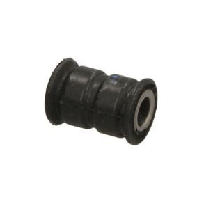 YAMATO J40055BYMT Silent bloc de direction CHEVROLET