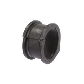 YAMATO J41058EYMT Silent bloc de direction NISSAN