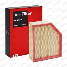 Luftfilter SKAF-0060158 für XC90 I (275) für CHF 10.27