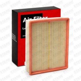 Luftfilter SKAF-0060196 für XC90 I (275) für CHF 8.51