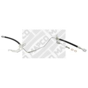 Comprar Latiguillo de freno de MAPCO 3421 a bajo precio de 20,96&nbsp;&euro;