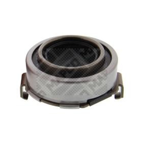 MAPCO 12532 Utløserlager MAZDA