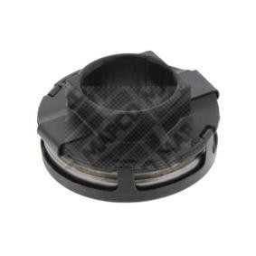 MAPCO 12894 Ausrücklager MERCEDES-BENZ