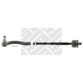 Comprar Barra de dirección de MAPCO 49337 a bajo precio de 41,37&nbsp;&euro;