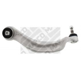 Comprar Barra oscilante de suspensión de ruedas de MAPCO 52676 a bajo precio de 75,31&nbsp;&euro;