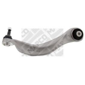 Comprar Barra oscilante de suspensión de ruedas de MAPCO 54631 a bajo precio de 73,42&nbsp;&euro;