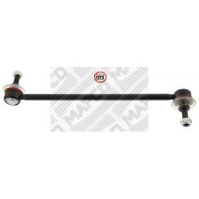 Comprar Bieleta de suspensión de MAPCO 51621HPS a bajo precio de 16,42&nbsp;&euro;
