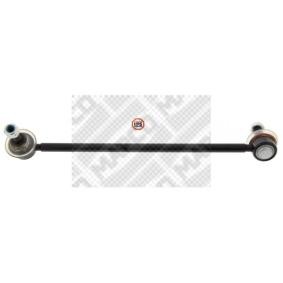 Comprar Bieleta de suspensión de MAPCO 54638HPS a bajo precio de 14,76&nbsp;&euro;