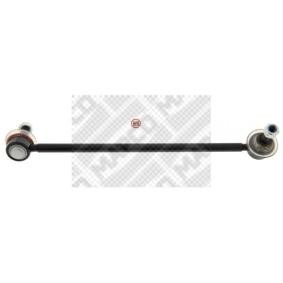 Comprar Bieleta de suspensión de MAPCO 54639HPS a bajo precio de 21,03&nbsp;&euro;