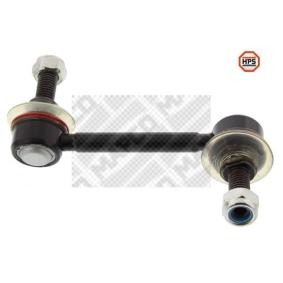 Comprar Bieleta de suspensión de MAPCO 59021HPS a bajo precio de 14,98&nbsp;&euro;