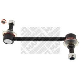 Comprar Bieleta de suspensión de MAPCO 59245HPS a bajo precio de 10,84&nbsp;&euro;