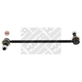 Comprar Bieleta de suspensión de MAPCO 59797HPS a bajo precio de 11,88&nbsp;&euro;