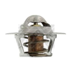 Kjøp Termostat, kjølemiddel av MAPCO 28401 til den lave prisen 168,46&nbsp;kr