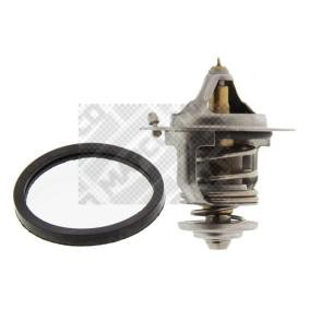 MAPCO 28530 Termostat HYUNDAI GALLOPER